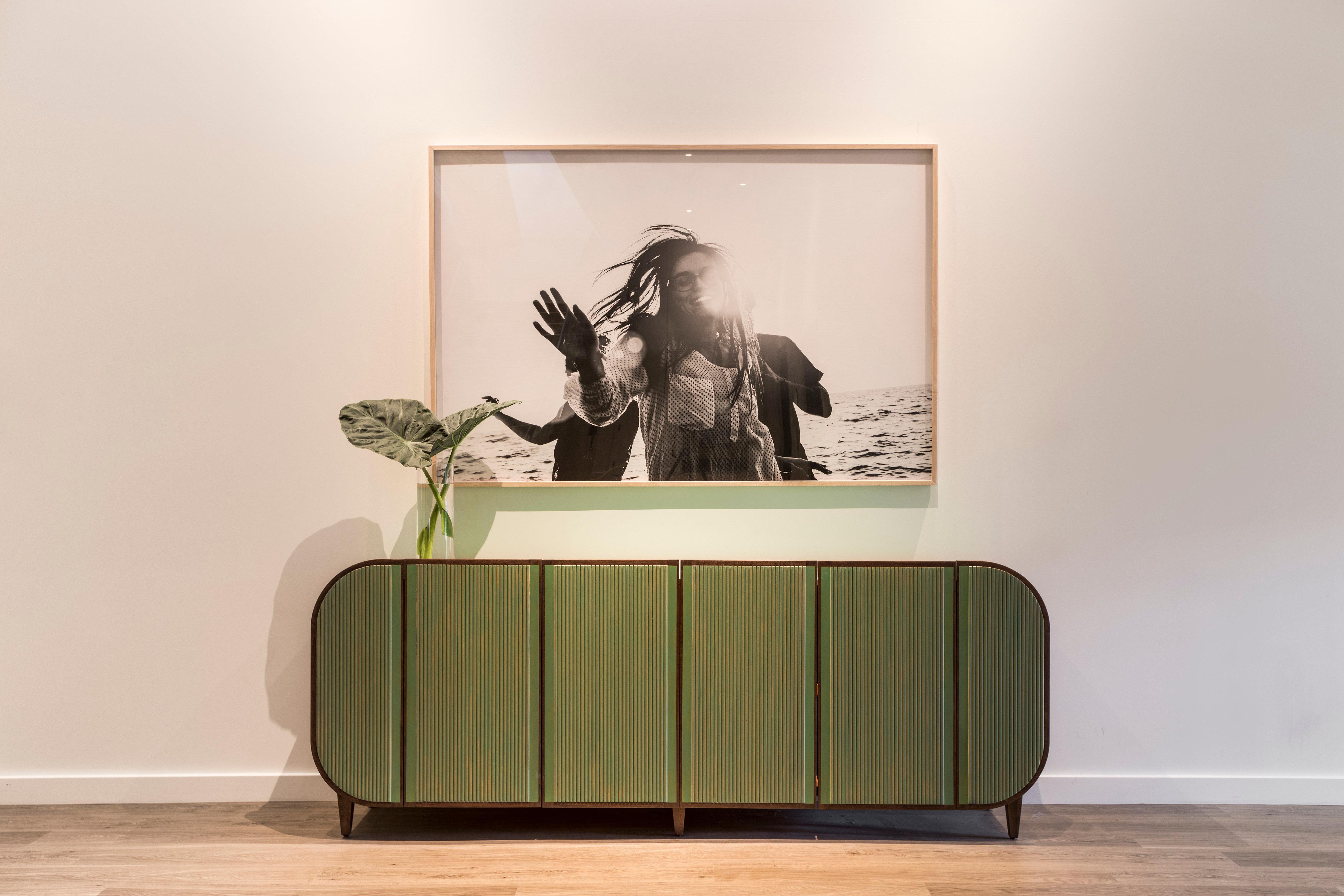 Kimpton Everly Hotel Hollywood By Ihg Los Angeles Eksteriør bilde