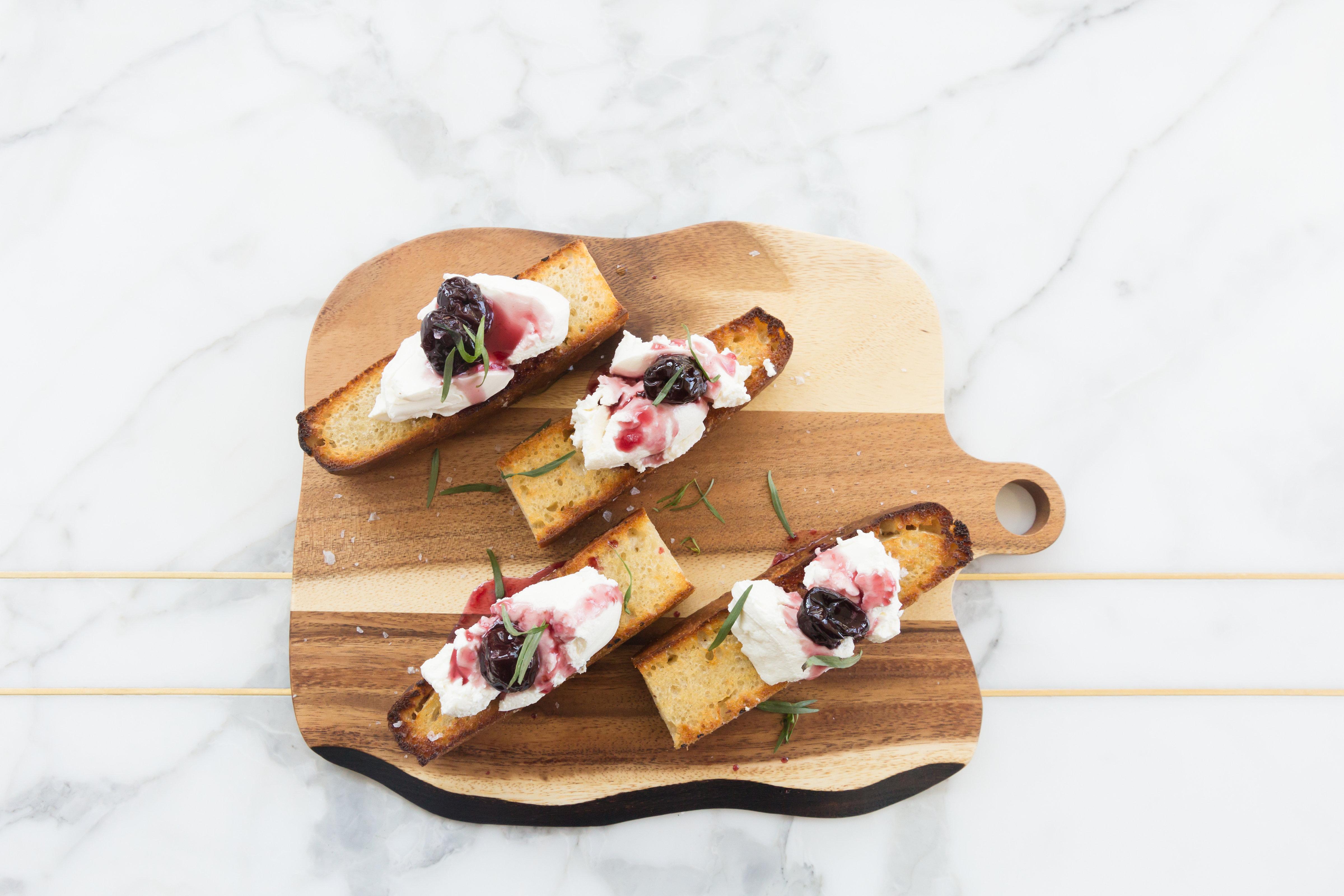 Kimpton Everly Hotel Hollywood By Ihg Los Angeles Eksteriør bilde